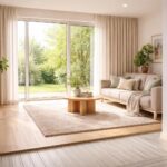 découvrez des conseils et solutions efficaces pour améliorer le confort thermique de votre habitat en optimisant l'isolation et la gestion de la température.