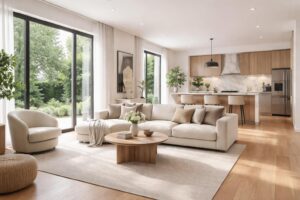 découvrez les meilleures astuces pour valoriser votre bien immobilier et maximiser sa valeur sur le marché. conseils pratiques et stratégies efficaces pour vendre ou louer rapidement.