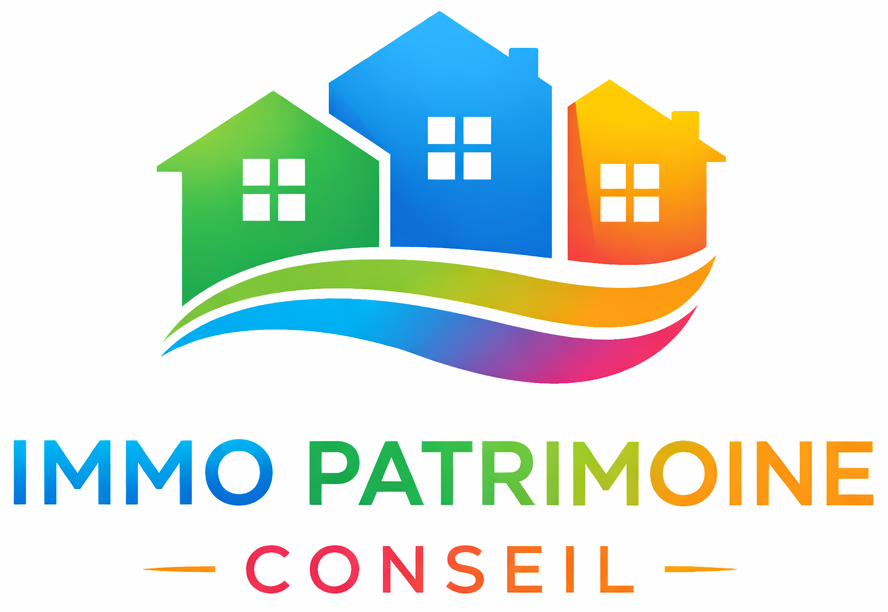 Immo-patrimoine-conseil.fr