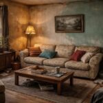 découvrez les erreurs déco à éviter pour sublimer votre intérieur et créer un espace harmonieux et agréable à vivre.