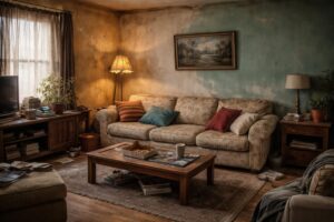 découvrez les erreurs déco à éviter pour sublimer votre intérieur et créer un espace harmonieux et agréable à vivre.