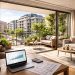 découvrez des stratégies efficaces pour optimiser la valeur locative de vos biens immobiliers et maximiser vos revenus locatifs.