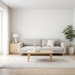 découvrez les principes essentiels de la décoration minimaliste et des astuces pratiques pour créer un intérieur épuré, élégant et fonctionnel.