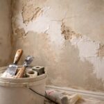 découvrez des méthodes efficaces pour rénover un mur abîmé sans avoir à tout casser, et redonnez-lui son aspect neuf rapidement et facilement.