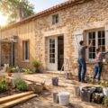 découvrez les étapes clés et conseils pratiques pour rénover une maison ancienne avec succès, alliant charme d'autrefois et confort moderne.