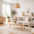 découvrez notre guide complet sur la déco scandinave pour transformer votre intérieur avec élégance et simplicité grâce aux conseils et inspirations indispensables.