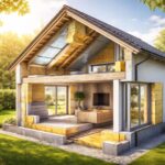 découvrez des solutions efficaces pour améliorer l'isolation thermique de votre maison, réduire vos factures d'énergie et optimiser votre confort toute l'année.