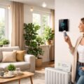 découvrez des astuces et conseils pratiques pour réduire votre facture énergétique et économiser sur vos dépenses d'électricité et de chauffage.