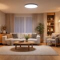 découvrez nos conseils pratiques pour bien choisir l'éclairage intérieur adapté à chaque pièce de votre maison et créer une ambiance chaleureuse et fonctionnelle.
