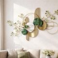 découvrez notre sélection unique de décorations murales originales pour transformer vos espaces avec style et créativité.