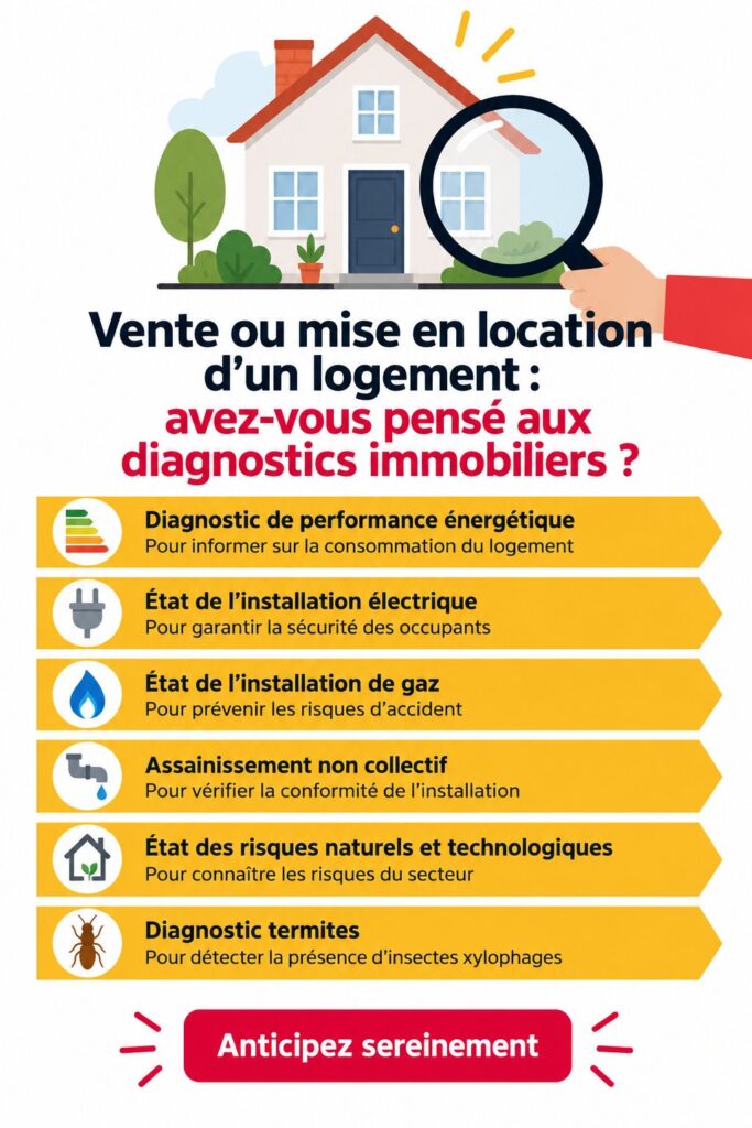 Un professionnel effectuant un diagnostic immobilier dans un logement moderne.