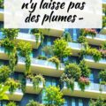 Une illustration représentant l'investissement en Pinel et ses avantages