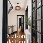Maison de Famille au Vésinet avec jardin spacieux
