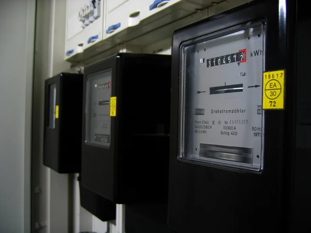 Domiscan Audit outil pour réduire consommation énergétique maison