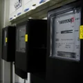 Domiscan Audit outil pour réduire consommation énergétique maison