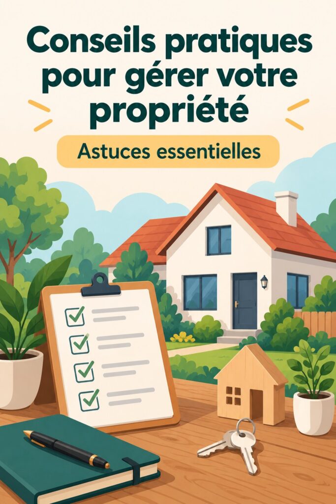 Un gestionnaire immobilier vérifiant des documents de propriété, optimisant la gestion des biens.