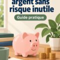 Image illustrant des personnes analysant un graphique d'investissements